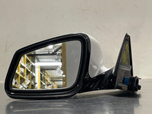 Load image into Gallery viewer, Side View Door Mirror BMW 650I 2013 - NW269708