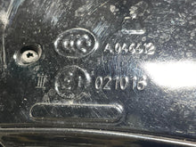 Load image into Gallery viewer, Side View Door Mirror BMW 650I 2013 - NW269708