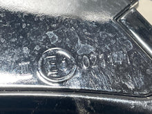 Load image into Gallery viewer, Side View Door Mirror BMW 650I 2013 - NW269708