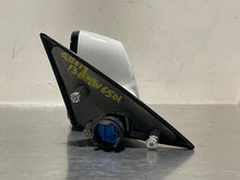 Load image into Gallery viewer, Side View Door Mirror BMW 650I 2013 - NW269708