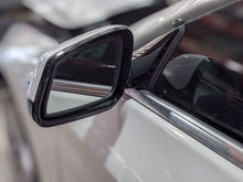 Load image into Gallery viewer, Side View Door Mirror BMW 650I 2013 - NW269708