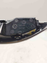 Load image into Gallery viewer, Park Lamp Light BMW 650I 2013 - NW269927