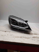 Load image into Gallery viewer, HEADLIGHT LAMP ASSEMBLY 640I 650i Alpina B6 M6 12 13 14 15 Right - NW269323