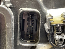 Load image into Gallery viewer, HEADLIGHT LAMP ASSEMBLY 640I 650i Alpina B6 M6 12 13 14 15 Right - NW269323