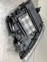 Load image into Gallery viewer, HEADLIGHT LAMP ASSEMBLY 640I 650i Alpina B6 M6 12 13 14 15 Right - NW269323