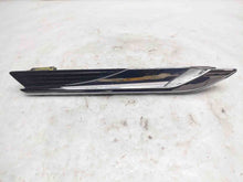Load image into Gallery viewer, Park Lamp Light BMW 650I 2013 - NW269928