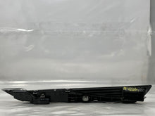 Load image into Gallery viewer, Park Lamp Light BMW 650I 2013 - NW269928