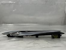 Load image into Gallery viewer, Park Lamp Light BMW 650I 2013 - NW269928