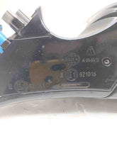 Load image into Gallery viewer, SIDE VIEW DOOR MIRROR BMW 640I 650i Alpina B6 12 13 14 15 Right - NW269709