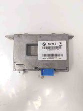 Load image into Gallery viewer, Computer BMW 650I 2013 - NW269546