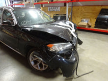 Load image into Gallery viewer, TRANSFER CASE BMW X1 2012 12 2013 13 2014 14 2015 15 - NW176698