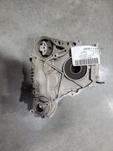 Load image into Gallery viewer, TRANSFER CASE BMW X1 2012 12 2013 13 2014 14 2015 15 - NW176698
