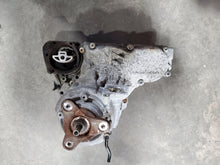 Load image into Gallery viewer, TRANSFER CASE BMW X1 2012 12 2013 13 2014 14 2015 15 - NW176698