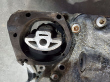 Load image into Gallery viewer, TRANSFER CASE BMW X1 2012 12 2013 13 2014 14 2015 15 - NW176698