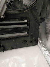 Load image into Gallery viewer, RADIATOR FAN ASSEMBLY Volkswagen Touareg 2004 04 2005 05 06 07 - 10 - NW269765
