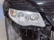 Load image into Gallery viewer, HEADLIGHT LAMP ASSEMBLY Volkswagen Touareg 07 08 09 10 Right - NW269329