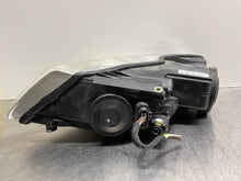 Load image into Gallery viewer, HEADLIGHT LAMP ASSEMBLY Volkswagen Touareg 07 08 09 10 Right - NW269329
