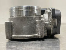Load image into Gallery viewer, THROTTLE BODY Volkswagen Pasat CC Touareg Q7 2007 07 2008 08 09 10 11 12 - NW269816