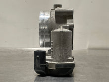 Load image into Gallery viewer, THROTTLE BODY Volkswagen Pasat CC Touareg Q7 2007 07 2008 08 09 10 11 12 - NW269816