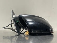 Load image into Gallery viewer, Side View Door Mirror Volkswagen Touareg 2010 - NW269718