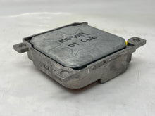 Load image into Gallery viewer, AIR BAG COMPUTER MERCEDES SLK230 CLK320 1997 - 2004 - NW36206