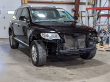 Load image into Gallery viewer, TRANSFER CASE Touareg 2007 07 2008 08 2009 09 2010 10 - NW269806