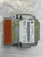 Load image into Gallery viewer, Computer Volkswagen Touareg 2010 - NW269589