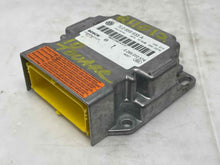 Load image into Gallery viewer, Computer Volkswagen Touareg 2010 - NW269589