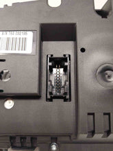 Load image into Gallery viewer, SPEEDOMETER CLUSTER BMW 328i 335i 2007 07 2008 08 2009 09 2010 10 11 - NW159709