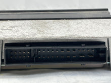 Load image into Gallery viewer, AMPLIFIER Audi A6 S6 2010 10 2011 11 2012 12 2013 13 - NW269552