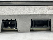 Load image into Gallery viewer, AMPLIFIER Audi A6 S6 2010 10 2011 11 2012 12 2013 13 - NW269552