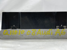 Load image into Gallery viewer, AMPLIFIER Audi A6 S6 2010 10 2011 11 2012 12 2013 13 - NW269552