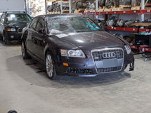 Load image into Gallery viewer, TRANSMISSION 2007 07 2008 08 AWD - NW269862