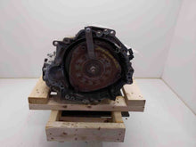 Load image into Gallery viewer, TRANSMISSION 2007 07 2008 08 AWD - NW269862