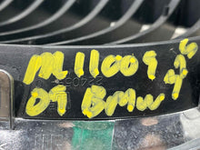 Load image into Gallery viewer, GRILLE BMW 328i 335i M3 2007 07 2008 08 2009 09 2010 10 Right - NW98124