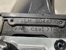 Load image into Gallery viewer, SIDE VIEW DOOR MIRROR Dodge Charger 11 12 13 14 Left - NW270396