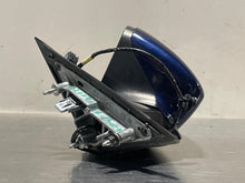 Load image into Gallery viewer, SIDE VIEW DOOR MIRROR Dodge Charger 11 12 13 14 Left - NW270396