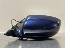 Load image into Gallery viewer, SIDE VIEW DOOR MIRROR Dodge Charger 11 12 13 14 Left - NW270396