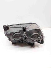 Load image into Gallery viewer, HEADLIGHT LAMP ASSEMBLY Dodge Charger 11 12 13 14 Right - NW270075