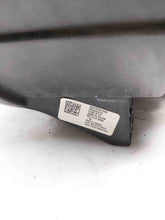 Load image into Gallery viewer, HEADLIGHT LAMP ASSEMBLY Dodge Charger 11 12 13 14 Right - NW270075