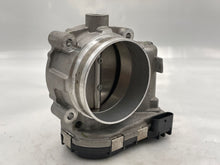 Load image into Gallery viewer, THROTTLE BODY Charger Challenger Avenegr 2011 11 3.6L - NW270481