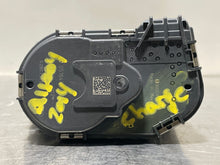 Load image into Gallery viewer, THROTTLE BODY Charger Challenger Avenegr 2011 11 3.6L - NW270481