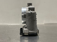 Load image into Gallery viewer, THROTTLE BODY Charger Challenger Avenegr 2011 11 3.6L - NW270481