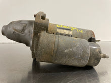Load image into Gallery viewer, Starter Motor Dodge Charger 2014 - NW270446