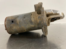 Load image into Gallery viewer, Starter Motor Dodge Charger 2014 - NW270446