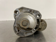 Load image into Gallery viewer, Starter Motor Dodge Charger 2014 - NW270446