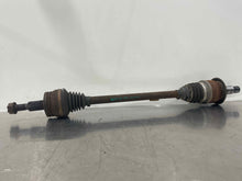 Load image into Gallery viewer, REAR AXLE SHAFT 300 Challenger Charger 11 12 13 14 Right - NW270136