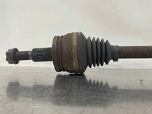 Load image into Gallery viewer, REAR AXLE SHAFT 300 Challenger Charger 11 12 13 14 Right - NW270136