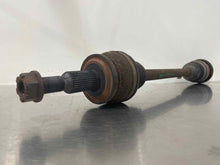 Load image into Gallery viewer, REAR AXLE SHAFT 300 Challenger Charger 11 12 13 14 Right - NW270136
