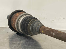 Load image into Gallery viewer, REAR AXLE SHAFT 300 Challenger Charger 11 12 13 14 Right - NW270136